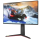 LG 27GP950-B NanoIPS 4K HDMI 2.1 - 643719 - zdjęcie 4